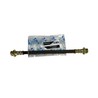 Шланг заднего тормоза S11 S11-3506070 - CDN CDN2054