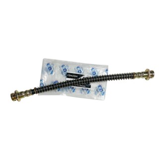 Шланг заднего тормоза правый (промежуточный) T11-3506080 - CDN CDN2056