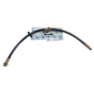 Шланг переднего тормоза A21-3506010 - CDN CDN2057