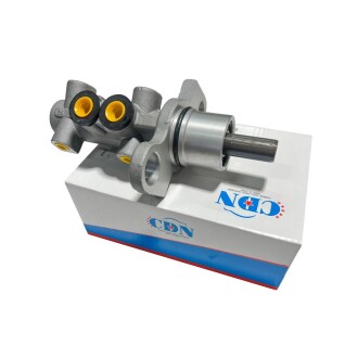 Цилиндр тормозной главный T11-3505010 - CDN CDN2058