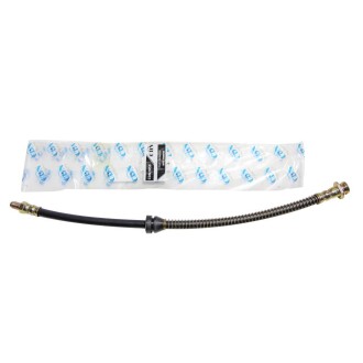 Шланг переднего тормоза M11-3506010 - CDN CDN2059