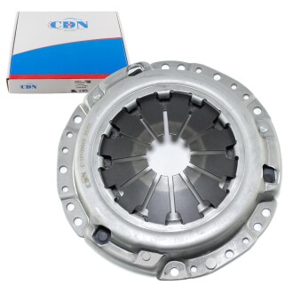 Корзина сцепления 180 CK E100100005 - CDN CDN3008