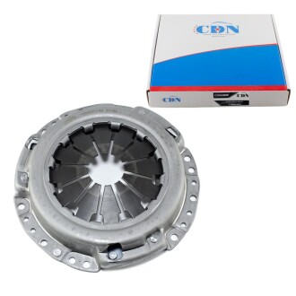 Корзина сцепления 190 CK2 MK2 1106015057 1086001145 - CDN CDN3009
