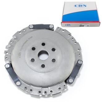 Корзина сцепления A15 A11-1601020AC - CDN CDN3013