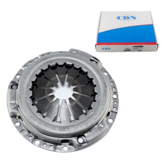 Корзина сцепления S11 S11-1601020CA - CDN CDN3016