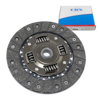 Фото товара Автозапчастина CDN CDN3019 : Купить на tto.com.ua