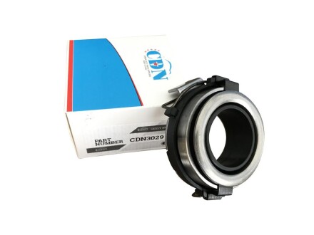 Подшипник выжимной CK MK EC7 EC7RV 3160122001 - CDN CDN3029