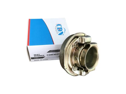 Подшипник выжимной HOVER SC-1602030 - CDN CDN3037