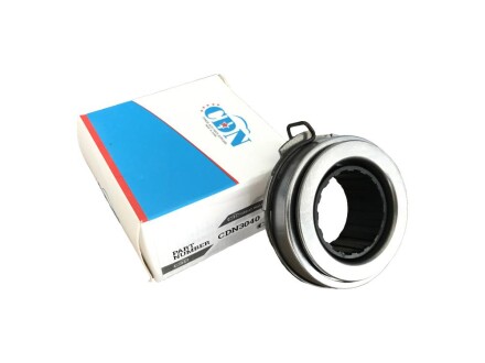 Подшипник выжимной 2.8L HOVER H5 1609100-K08 - CDN CDN3040