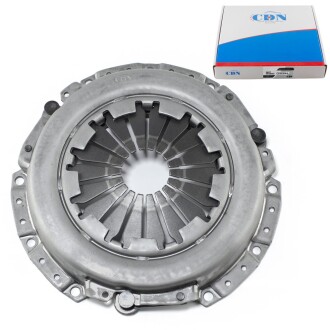 Корзина сцепления 2.0L Mits. B11 B11-1601020 - CDN CDN3044