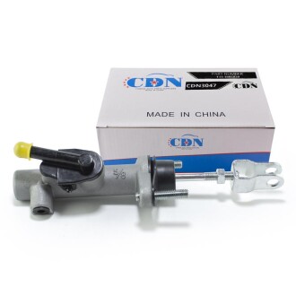 Цилиндр сцепления главный T11-1602020 - CDN CDN3047