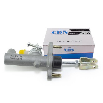 Цилиндр сцепления главный EC7 SL FC 1064000071 - CDN CDN3049