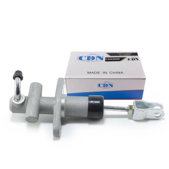 Цилиндр сцепления главный B11 B11-1602020 - CDN CDN3050