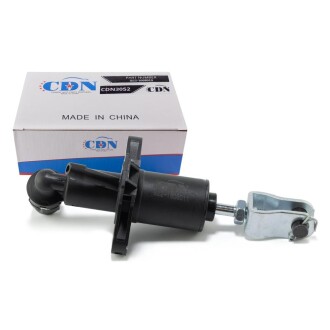 Цилиндр сцепления главный A13 TIGGO 2 B22-1608010 - CDN CDN3052