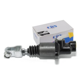 Цилиндр сцепления главный M11 M11-1608010 - CDN CDN3053