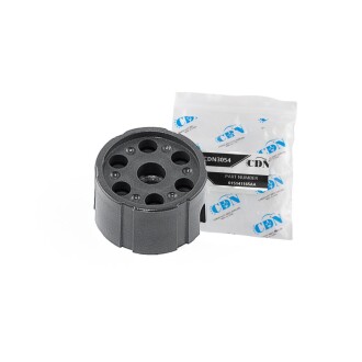 Подшипник выжимной A15 015141165AA - CDN CDN3054