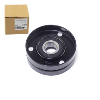 Ролик промежуточный (замена) A15 A11-8111220 - CDN CDN4007