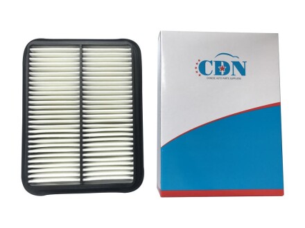 Фильтр воздушный CK 1109140005 - CDN CDN4011