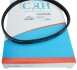 Автозапчастина CDN CDN4025 - зображення 1