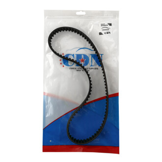 Ремень ГРМ A13 A15 480-1007081BA - CDN CDN4029