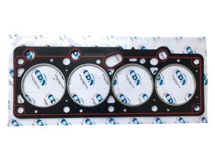 Прокладка ГБЦ A15 480-1003080 - CDN CDN4050