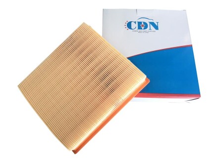 Фильтр воздушный S21 S21-1109111 - CDN CDN4064