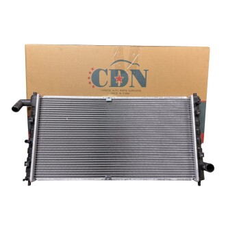 Радиатор охлаждения A13 A13-1301110 - CDN CDN4072