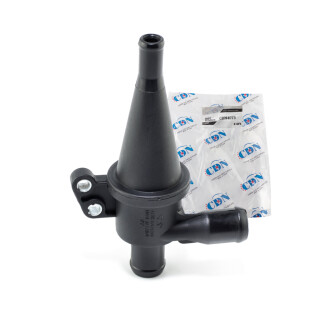 Сепаратор бензина S12 S21 473H-1014120 - CDN CDN4073