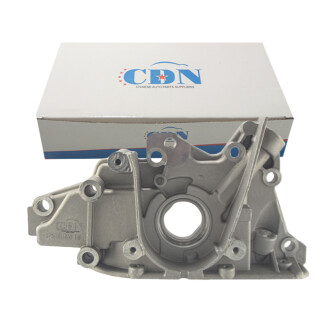 Насос масляный S11 372-1011030 - CDN CDN4074