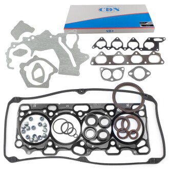 Прокладки двигателя 2.4L MD975831 - CDN CDN4114