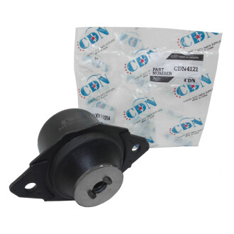 Подушка двигателя левая A15 A11-1001110DA - CDN CDN4121