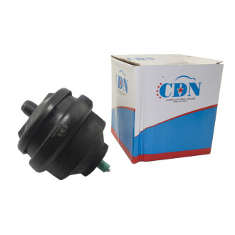Подушка двигателя передняя A13-1001510FA - CDN CDN4122