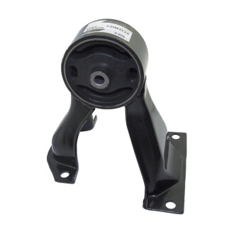 Подушка двигателя задняя A21 E5 A21-1001710 - CDN CDN4124