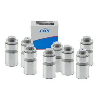 Компенсатор (комплект) A15 480-1007030BB - CDN CDN4149