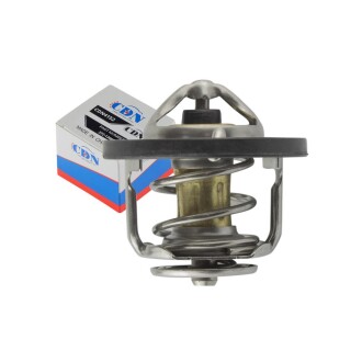 Термостат (с уплотнителем) 85° S11 372-1306020 - CDN CDN4152