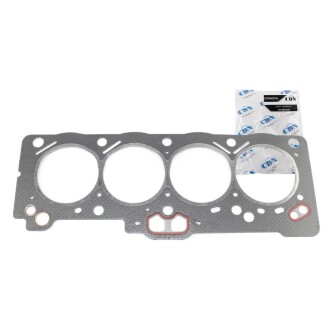 Прокладка ГБЦ CK 320 E010001601 - CDN CDN4154