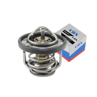 Термостат (с уплотнителем) 82° CK MK 620 E060020005 1106013088 - CDN CDN4157