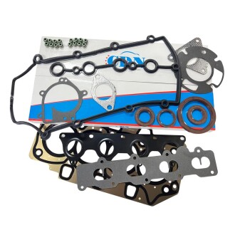 Прокладки двигателя 473H S12 S18 S21 473H-1000000 - CDN CDN4158