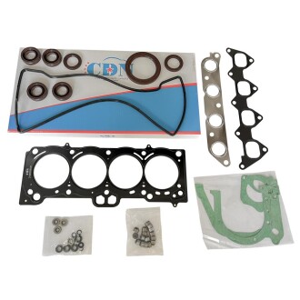 Прокладки двигателя 1.6L MK 1086000000 - CDN CDN4160