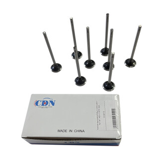 Клапан выпускной (8шт) 481H A21 B11 481H-1007012BA - CDN CDN4173