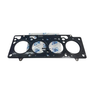 Прокладка ГБЦ (металл) 1.5L 477 A13 A15 477F-1003080 - CDN CDN4189