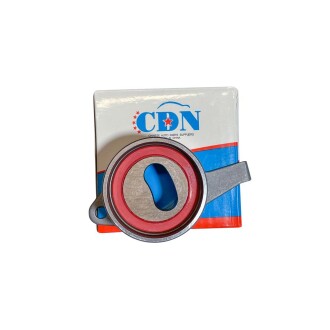 Ролик натяжной ремня ГРМ S11 372-1007030 - CDN CDN4198