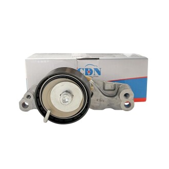 Ролик натяжной ремня ГРМ TIGGO 2 D4G15B-1021060 - CDN CDN4200