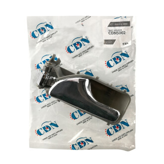 Ручка двери внутренняя левая A15 A11-6105120AL - CDN CDN5002