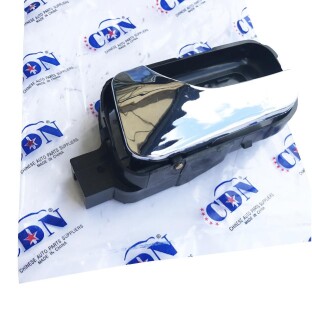 Ручка двери внутренняя передняя левая B11 B11-6105120 - CDN CDN5004