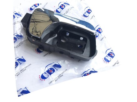 Ручка двери внутренняя передняя правая B11 B11-6105220 - CDN CDN5005