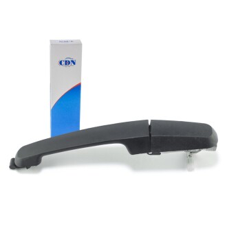 Ручка двери наружная задняя левая A15-6205170-DQ - CDN CDN5007