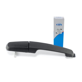 Ручка двери наружная задняя правая A15-6205180-DQ - CDN CDN5008