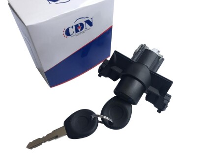 Цилиндр замка багажника A15 A11-8CB5606110AB - CDN CDN5015