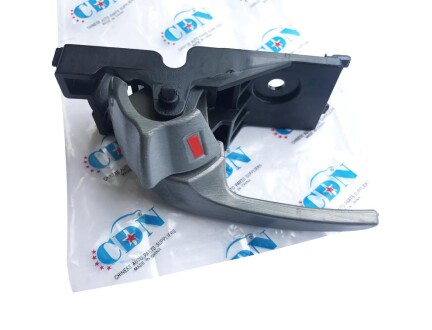 Ручка двери внутренняя передняя левая T11PF T11-6105130PF - CDN CDN5016